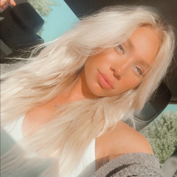 sidneygregory